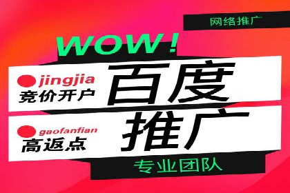 提升SEM效果：SEM专员的五个成功案例解析