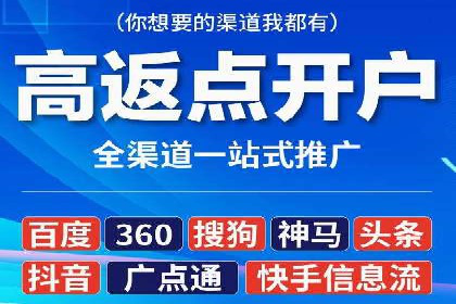 百度推广在电商行业的应用案例